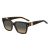 Hugo Boss Solbriller HB 1744/S 086/PR