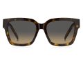 Hugo Boss Solbriller HB 1744/S 086/PR