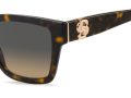 Hugo Boss Solbriller HB 1744/S 086/PR