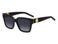Hugo Boss Solbriller HB 1744/S 807/9O
