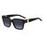 Hugo Boss Solbriller HB 1744/S 807/9O