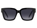 Hugo Boss Solbriller HB 1744/S 807/9O