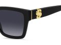 Hugo Boss Solbriller HB 1744/S 807/9O