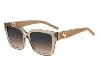 Hugo Boss Solbriller HB 1744/S DLN/PR