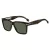Hugo Boss Solbriller HB 1745/S 086/O7