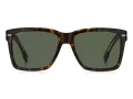 Hugo Boss Solbriller HB 1745/S 086/O7
