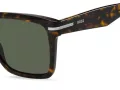 Hugo Boss Solbriller HB 1745/S 086/O7