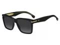 Hugo Boss Solbriller HB 1745/S 807/1I