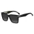 Hugo Boss Solbriller HB 1745/S 807/1I