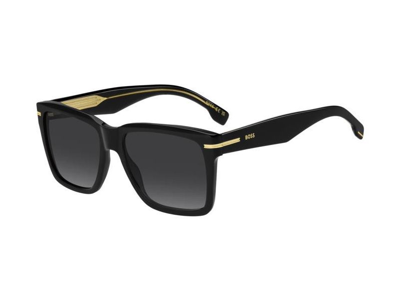 Hugo Boss Solbriller HB 1745/S 807/1I
