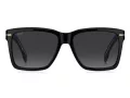 Hugo Boss Solbriller HB 1745/S 807/1I