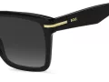 Hugo Boss Solbriller HB 1745/S 807/1I
