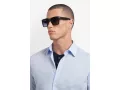 Hugo Boss Solbriller HB 1745/S 807/1I
