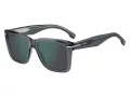 Hugo Boss Solbriller HB 1745/S KB7/2G