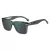 Hugo Boss Solbriller HB 1745/S KB7/2G
