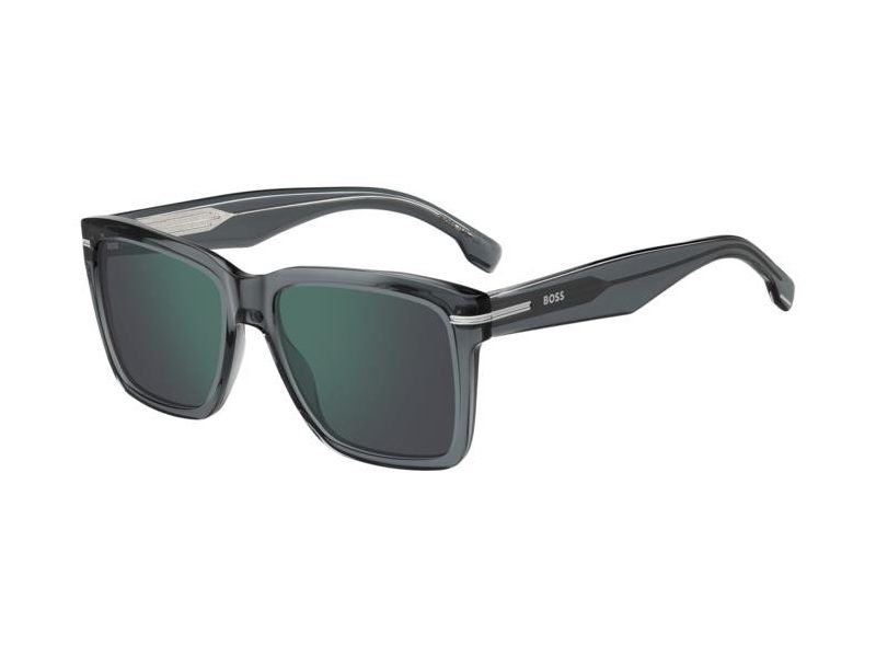 Hugo Boss Solbriller HB 1745/S KB7/2G