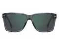 Hugo Boss Solbriller HB 1745/S KB7/2G