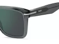 Hugo Boss Solbriller HB 1745/S KB7/2G