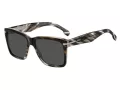 Hugo Boss Solbriller HB 1745/S TV7/2K
