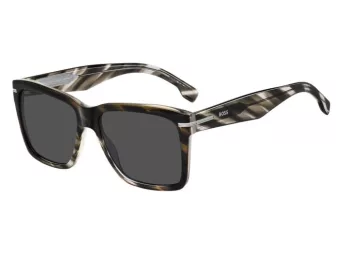 Hugo Boss Solbriller HB 1745/S TV7/2K