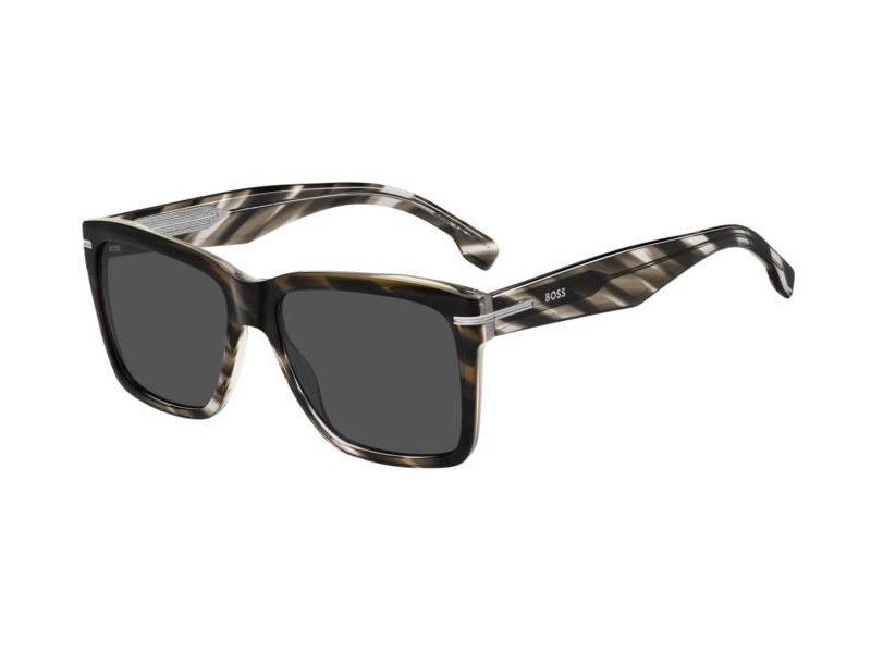 Hugo Boss Solbriller HB 1745/S TV7/2K