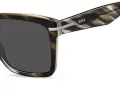 Hugo Boss Solbriller HB 1745/S TV7/2K