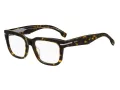 Hugo Boss Briller HB 1746/G 086