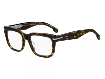 Hugo Boss Briller HB 1746/G 086