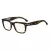 Hugo Boss Briller HB 1746/G 086