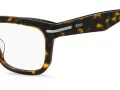 Hugo Boss Briller HB 1746/G 086