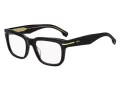 Hugo Boss Briller HB 1746/G 807