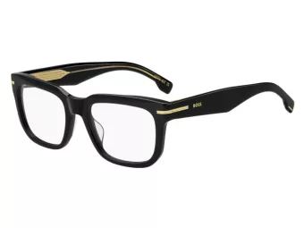 Hugo Boss Briller HB 1746/G 807