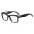 Hugo Boss Briller HB 1746/G 807