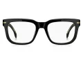 Hugo Boss Briller HB 1746/G 807