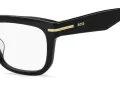 Hugo Boss Briller HB 1746/G 807