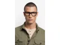 Hugo Boss Briller HB 1746/G 807