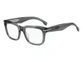 Hugo Boss Briller HB 1746/G KB7