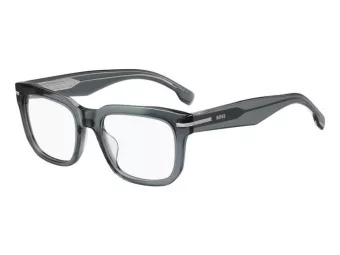 Hugo Boss Briller HB 1746/G KB7