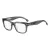 Hugo Boss Briller HB 1746/G KB7