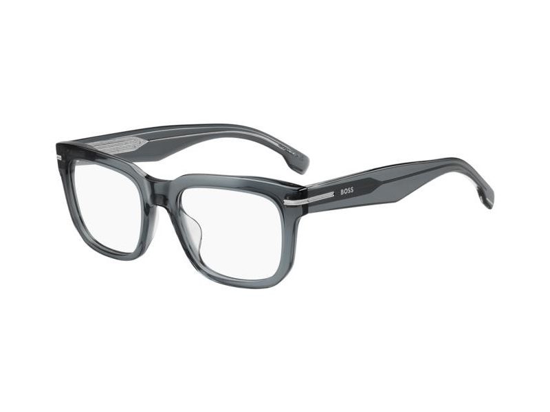 Hugo Boss Briller HB 1746/G KB7