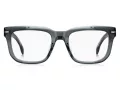 Hugo Boss Briller HB 1746/G KB7