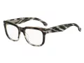 Hugo Boss Briller HB 1746/G TV7
