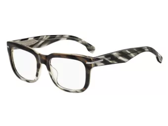Hugo Boss Briller HB 1746/G TV7