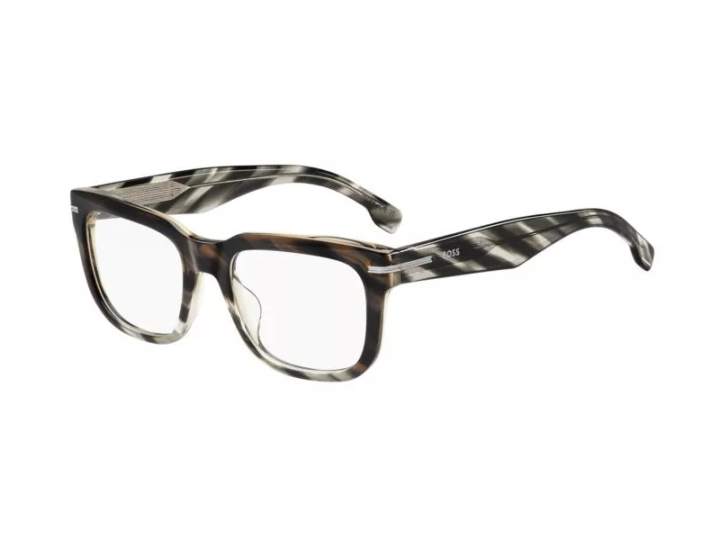 Hugo Boss Briller HB 1746/G TV7