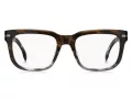 Hugo Boss Briller HB 1746/G TV7