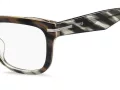 Hugo Boss Briller HB 1746/G TV7