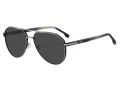 Hugo Boss Solbriller HB 1747/S 84J/IR