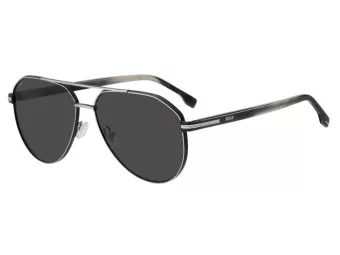 Hugo Boss Solbriller HB 1747/S 84J/IR