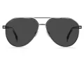 Hugo Boss Solbriller HB 1747/S 84J/IR