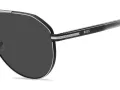 Hugo Boss Solbriller HB 1747/S 84J/IR